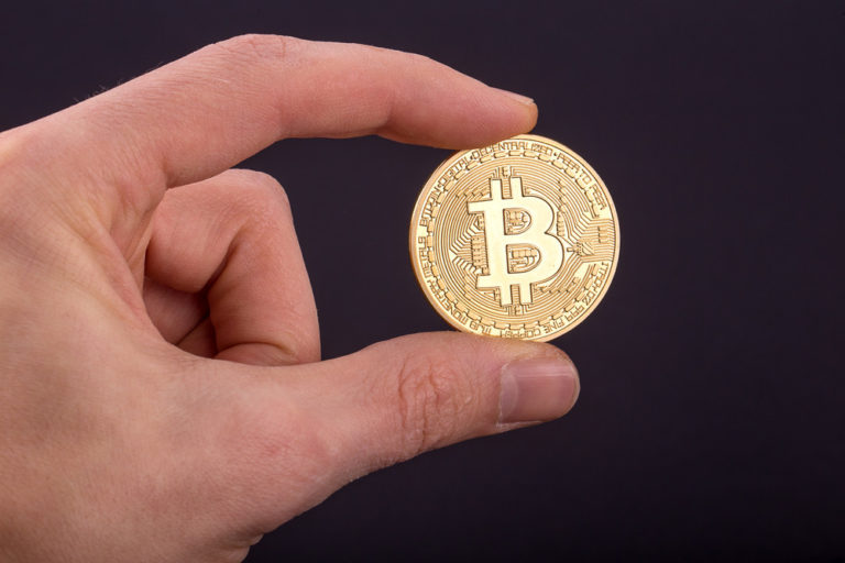 Recompensa por parte de LocalBitcoin a sus usuarios por sus fondos no entregados a BCH