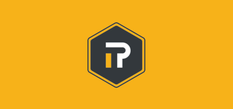 Incubadora Espacio adquirió TheTechPanda, portal de tecnología y startup de la India